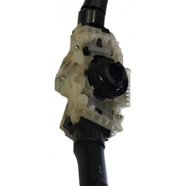 Chave De Seta Da L200 Triton 3.2 2013/20215 Original