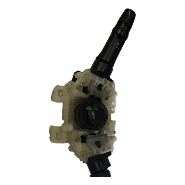 Chave De Seta Da L200 Triton 3.2 2013/20215 Original