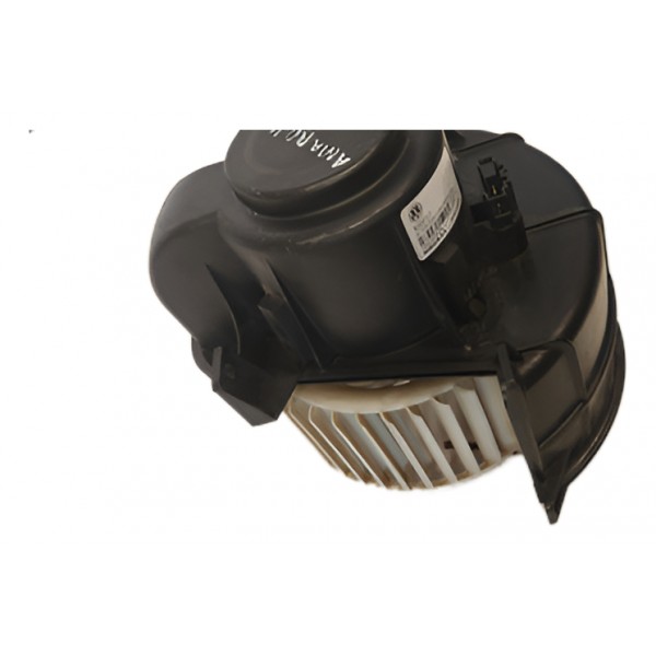 Motor Ventilador Amarok 2.0 2017 Original Usado