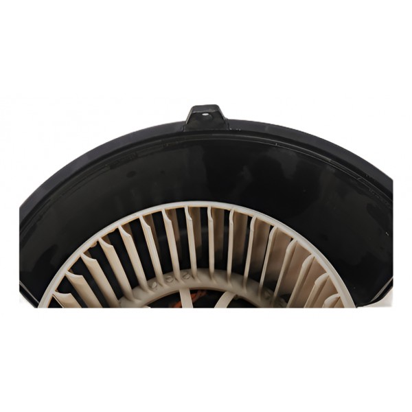 Motor Ventilador Amarok 2.0 2017 Original Usado