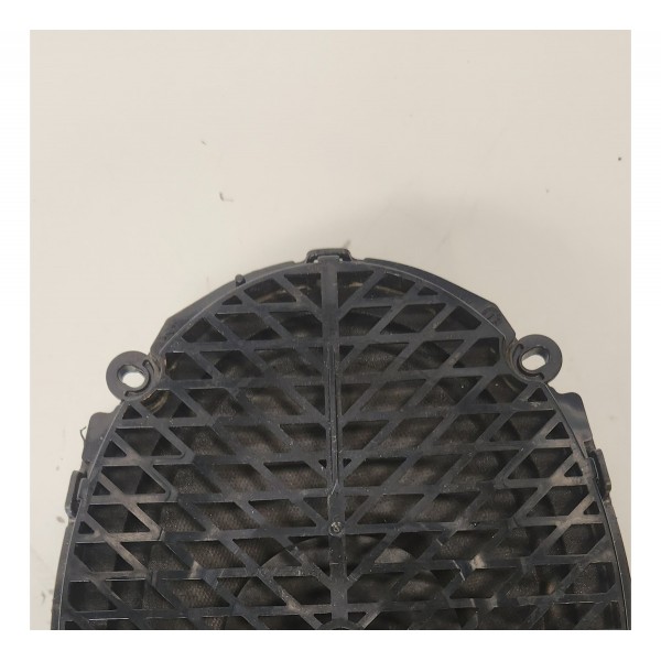 Alto Falante Fiat Toro Original Usado