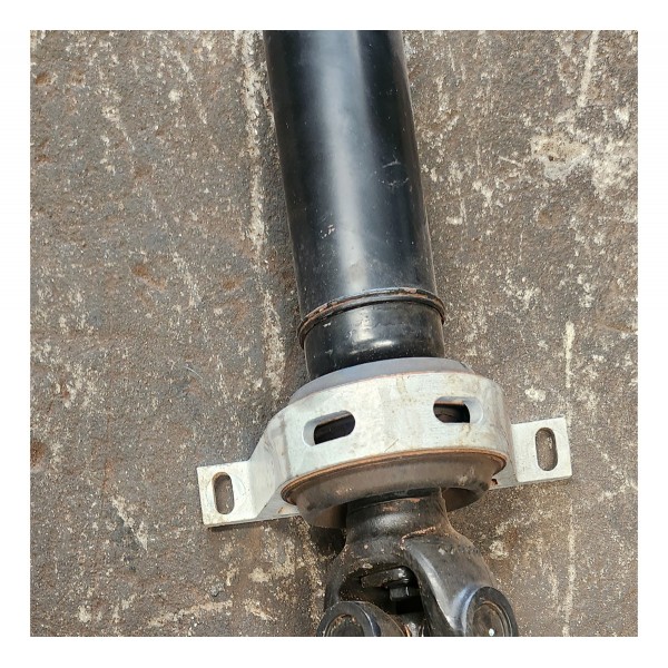 Cardan Amarok V6 2019 Original Usado