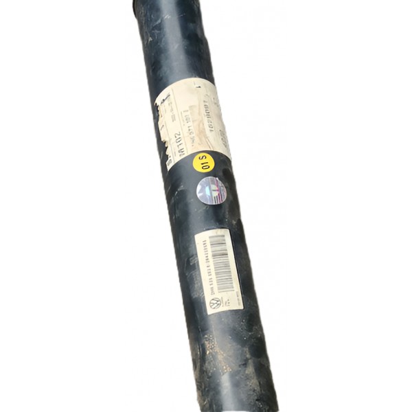 Cardan Amarok V6 2019 Original Usado