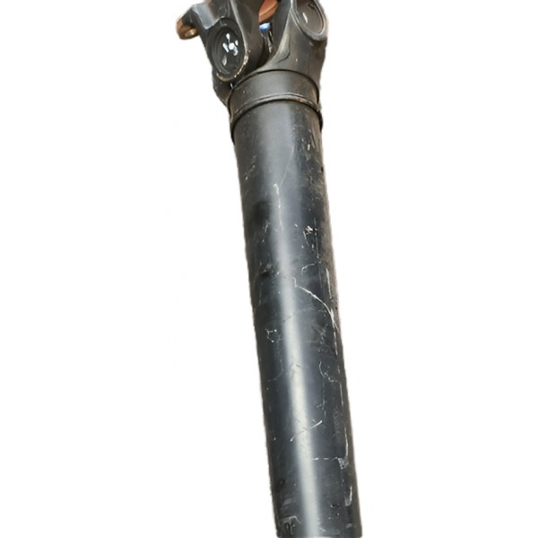 Cardan Amarok V6 2019 Original Usado