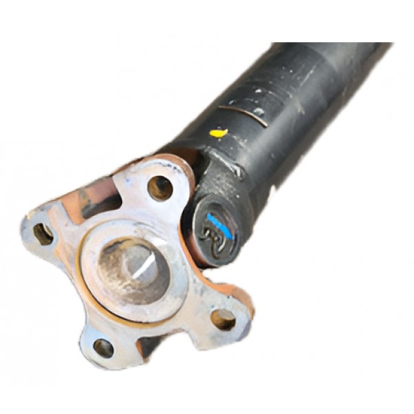 Cardan Ranger 2.2 2019 Original Usado.