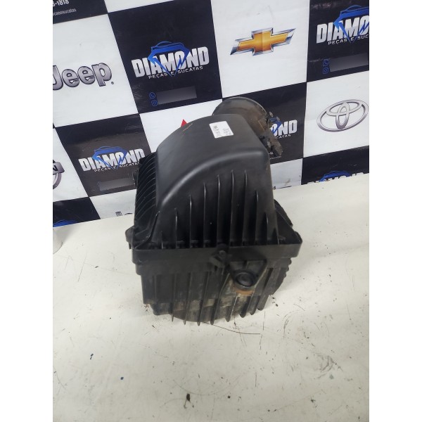 Caixa Filtro De Ar Dodge Ram 6.7 2500 2021