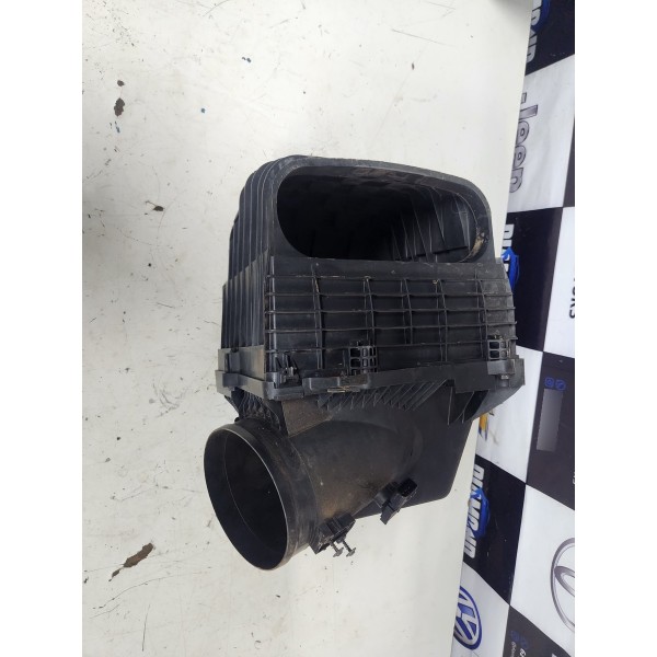 Caixa Filtro De Ar Dodge Ram 6.7 2500 2021