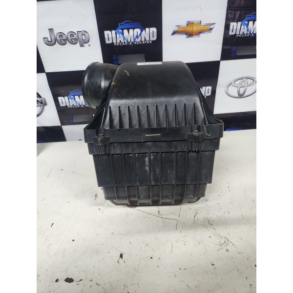 Caixa Filtro De Ar Dodge Ram 6.7 2500 2021