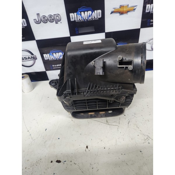 Caixa Filtro De Ar Dodge Ram 6.7 2500 2021
