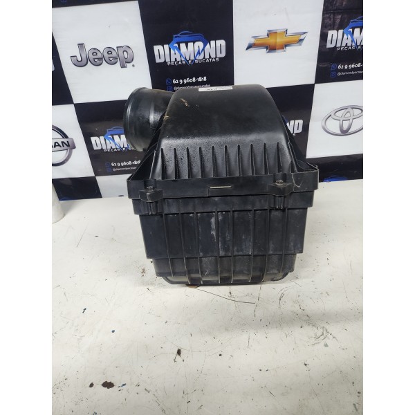 Caixa Filtro De Ar Dodge Ram 6.7 2500 2021