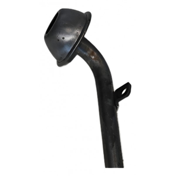 Pescador Do Óleo S10 2017 Original Usado