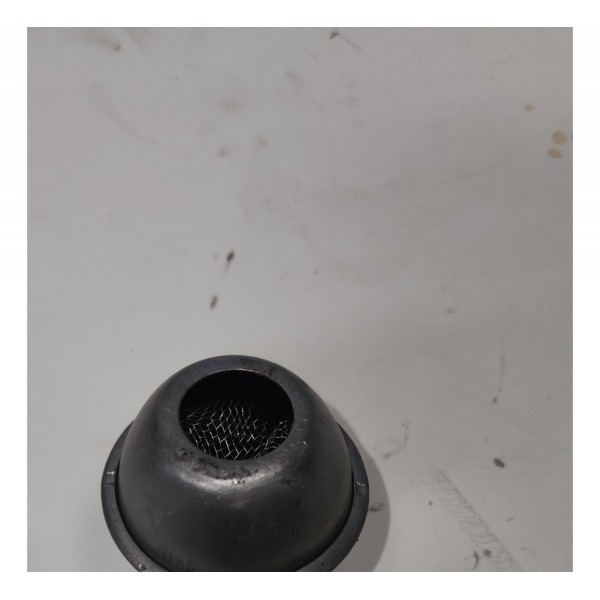 Pescador Do Óleo S10 2017 Original Usado