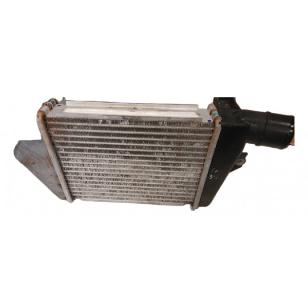 Intercooler L200 Triton 3.2 2015 Original Usado