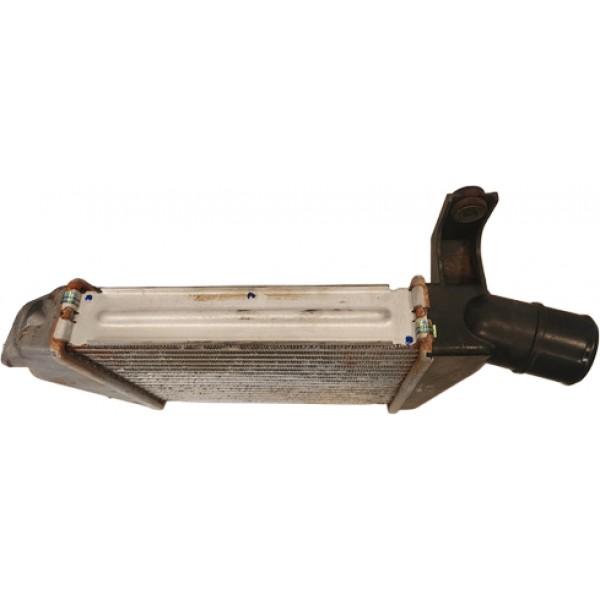 Intercooler L200 Triton 3.2 2015 Original Usado