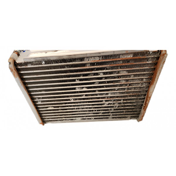 Intercooler L200 Triton 3.2 2015 Original Usado