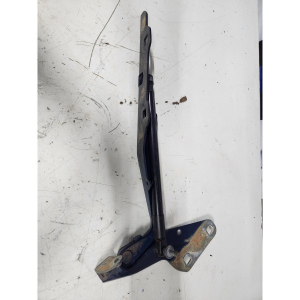 Dobradiça Do Capô Dodge Ram 6.7 2500 2021 Original Usado L.e