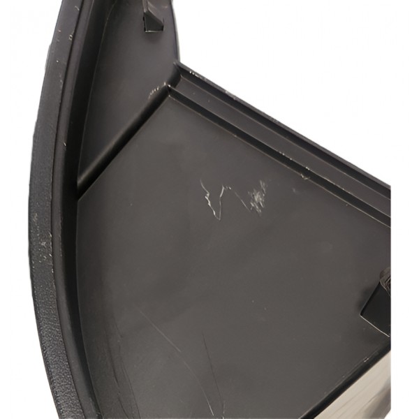 Porta Luva Fiat Toro 2018 Original Usado