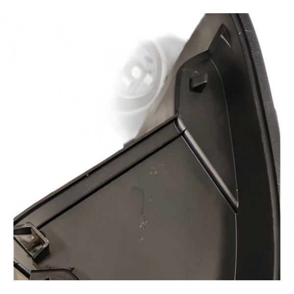 Porta Luva Fiat Toro 2018 Original Usado