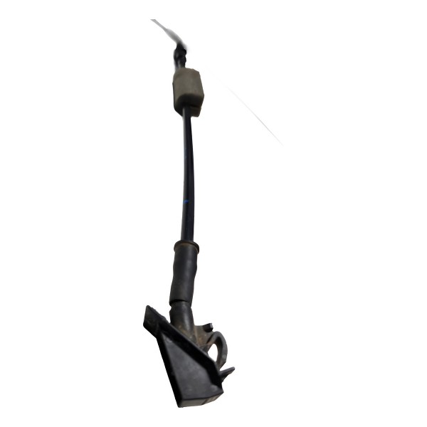 Dodge Ram Brucutur 3500 2022 Original