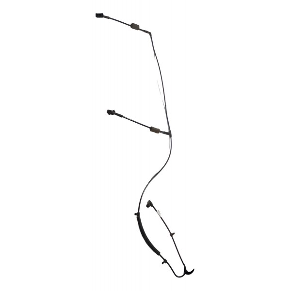 Dodge Ram Brucutur 3500 2022 Original