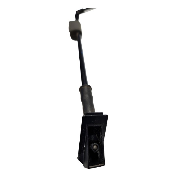 Dodge Ram Brucutur 3500 2022 Original