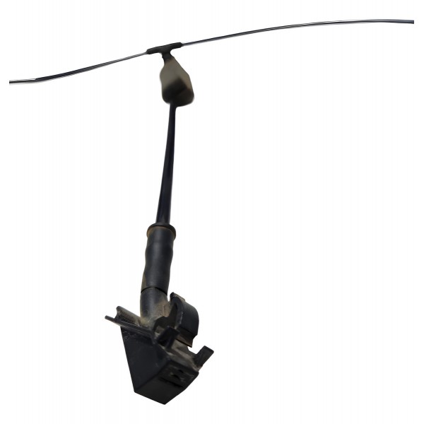 Dodge Ram Brucutur 3500 2022 Original