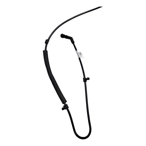 Dodge Ram Brucutur 3500 2022 Original