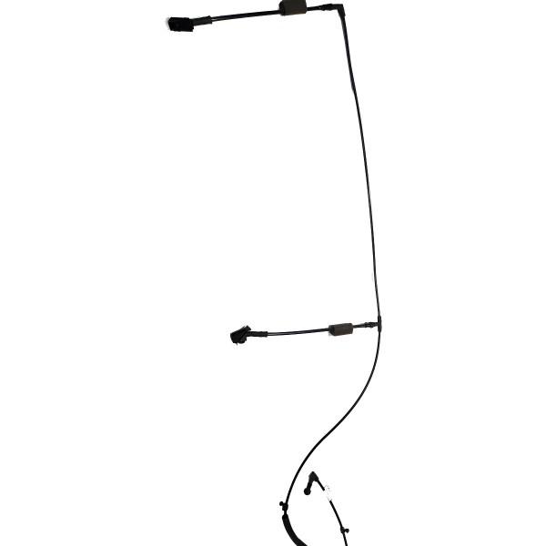 Dodge Ram Brucutur 3500 2022 Original