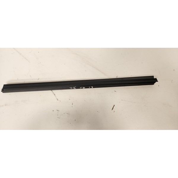 Pestana Traseira Esquerda Amarok V6 2019 Original Usado