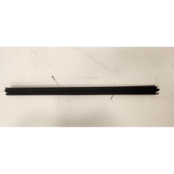 Pestana Traseira Esquerda Amarok V6 2019 Original Usado