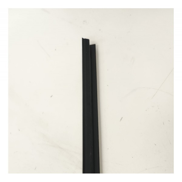 Pestana Traseira Direita Amarok V6 2019 Original Usado