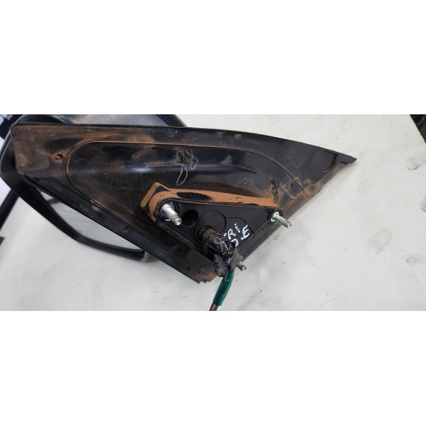 Retrovisor L200 Triton 3.2 L.e Original Usado