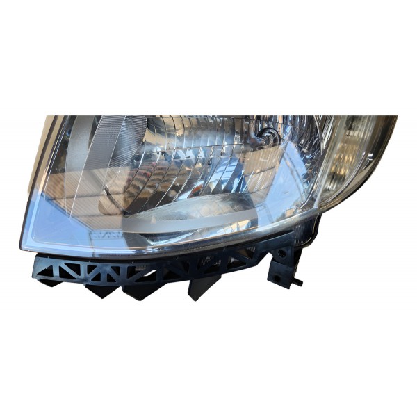 Farol Ford Ranger 2.2 2019 Original Usado L.e