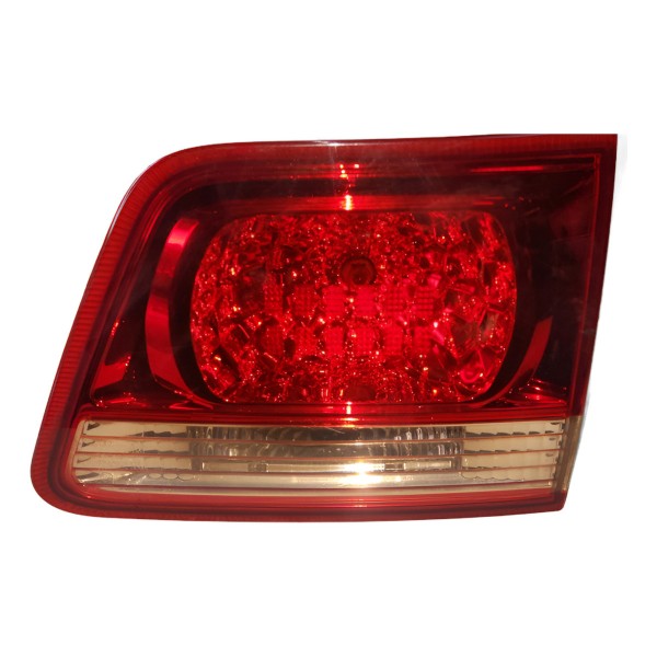 Lanterna Traseira Direita Sw4 2011 Original Usado