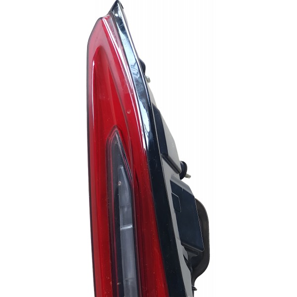 Lanterna Traseira Esquerda Sw4 2020 Original Usado