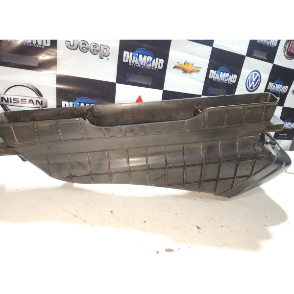 Duto Filtro De Ar Dodge Ram 2500 2022 Original Usado