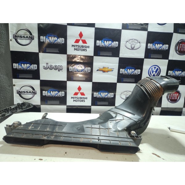 Duto Filtro De Ar Dodge Ram 2500 2022 Original Usado