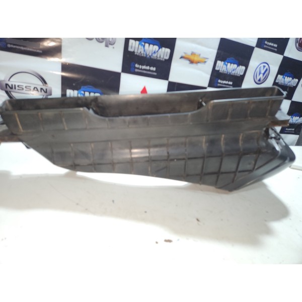 Duto Filtro De Ar Dodge Ram 2500 2022 Original Usado