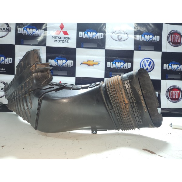 Duto Filtro De Ar Dodge Ram 2500 2022 Original Usado