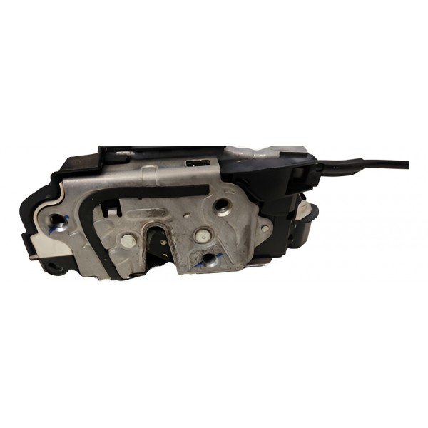 Tranca Porta Dianteira Direita Amarok V6 2019