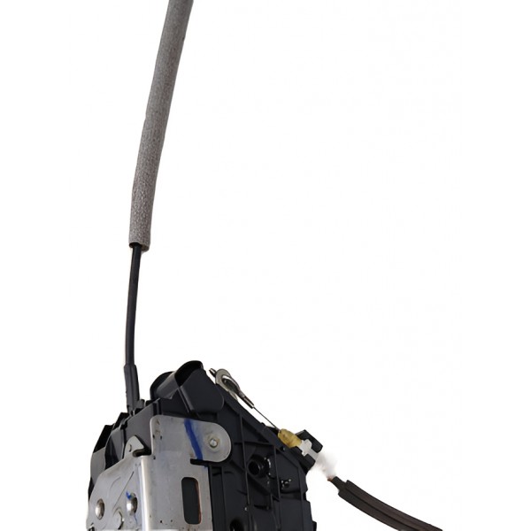 Tranca Porta Dianteira Direita Amarok V6 2019