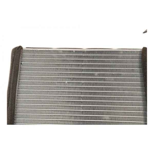 Radiador De Ar Quente Amarok 2.0 2017 Original Usado