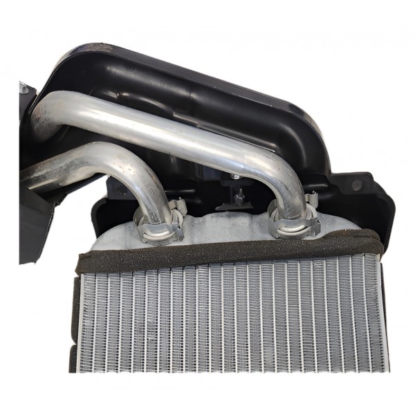 Radiador De Ar Quente Amarok 2.0 2017 Original Usado