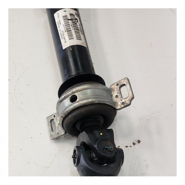 Cardan Traseiro Toyota Sw4 2022 Original Usado 2.8