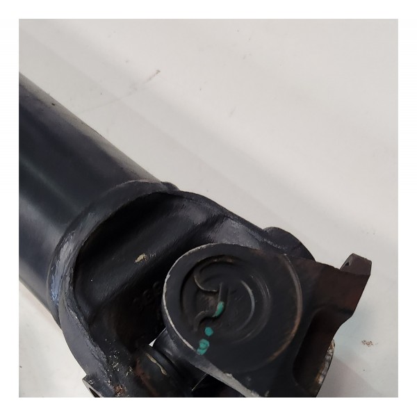 Cardan Traseiro Toyota Sw4 2022 Original Usado 2.8