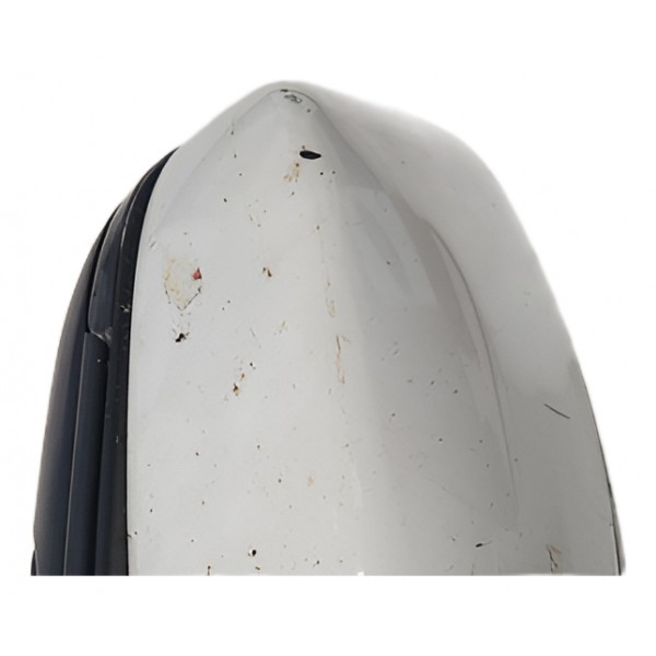 Retrovisor Fiat Toro L.d Original Usado