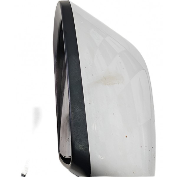 Retrovisor Fiat Toro L.e Original Usado