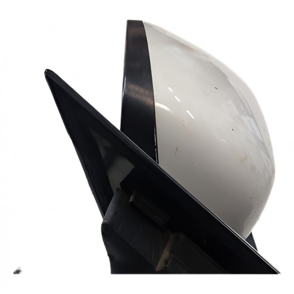 Retrovisor Fiat Toro L.e Original Usado