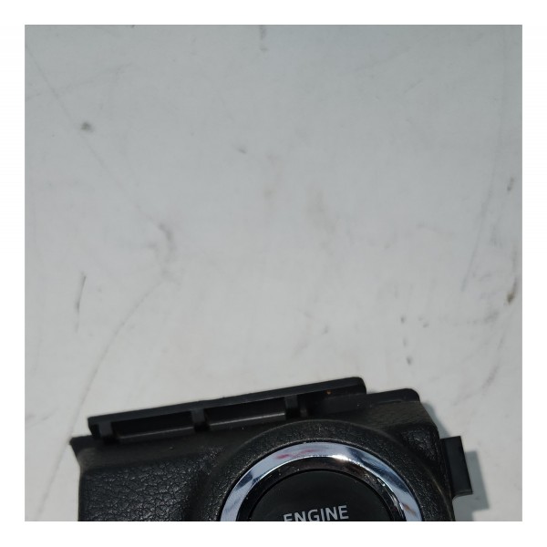 Botão Start Stop Sw4 2022 Original Usado