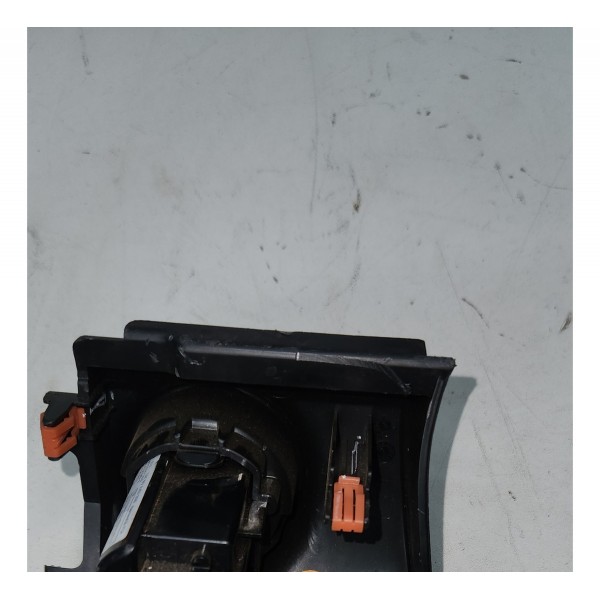 Botão Start Stop Sw4 2022 Original Usado